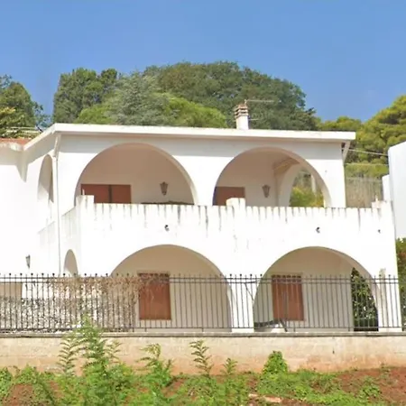 La Buganvillea Marina Porto